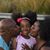 Viola Burt's profile image