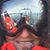 Heather Bickert's profile image
