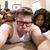 Rodolfo Galvan's profile image