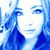 Candice Stines's profile image
