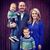 Christine Peterson's profile image