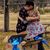 Krysta Shaw's profile image