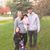 Mychelle Bayles's profile image