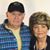 Patricia Reynolds Chancellor's profile image