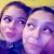 Rosalinda Elicea's profile image