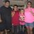 Darryl Kobeck Jr's profile image