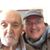 Chuck Coshow's profile image