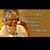 Asif Akram Choudhury's profile image