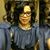 Charlotte Gottahaveclass MsJones's profile image
