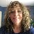 Caroline Trexler's profile image
