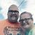 Matthew Swanson's profile image