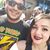 Amanda Marie Miller's profile image