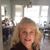 Irene Broderick Bain's profile image