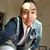 Nico Rodriguez's profile image