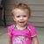 Deanna Mcadams's profile image