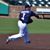Clayton Osborn's profile image