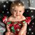 Mandi Casey-Calhoun's profile image