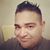 Gilbert de la Cruz's profile image