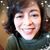 Cynthia Acosta's profile image
