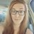Sierra Destaing's profile image