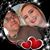 Amy 'Langley' VonQuintus's profile image