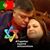 Montgomery Morais's profile image