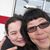 Anna L. Perez's profile image