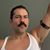 Matthew Citriglia's profile image
