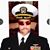 Pedro Garcia's profile image