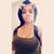 Ariadna Alcantara's profile image