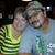 Becky Ewing's profile image