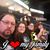 Mike Dodd Sr.'s profile image