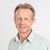 Chet Neal's profile image