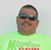 John Masalko II's profile image