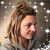Amanda Pitzen's profile image