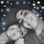 Ana Maria Delgado Mateus's profile image
