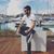 Burak Lazkopat's profile image