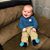 Bryan Fleischman's profile image