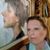 Yelena Zabava's profile image