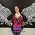 Kelsey Osler's profile image
