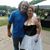 Bobbi Cottrell's profile image