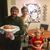 Amy Schendel's profile image