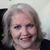 Connie Couch's profile image