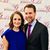 Amy Bumpus Harlien's profile image