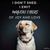 Rocio Franco's profile image
