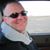 Scott Parkin's profile image
