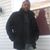 Brandon Taylor's profile image