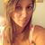 Carmen Alvarado's profile image