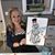 Samantha Haworth's profile image