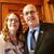 Angie Fadness Eberle's profile image